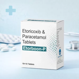 Etorboon-P