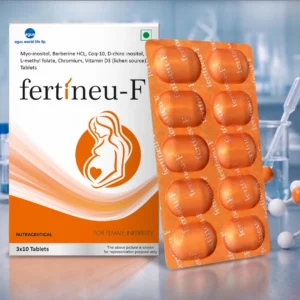 Fertineu-F