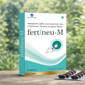 Fertineu-M
