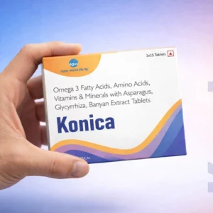 Konica