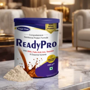 READYPRO