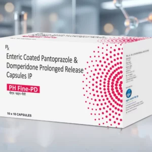 PH-Fine-PD