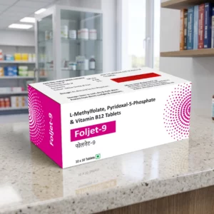 FOLIJET-9