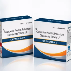 CEFASMA-CV
