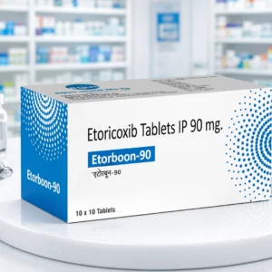 ETORBOON-90