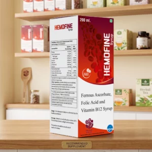 HEMOFINE